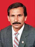 Ali Er