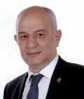 Ali Fazıl Kasap