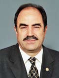 Ali Gören