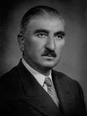 Bayram Ali Naci Gürün