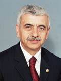 Ali İbiş