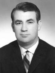 Ali İhsan Çelikkan