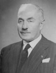 Ali Kâmi Akyüz
