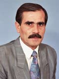 Ali Karataş