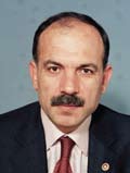 Ali Kemal Kumkumoğlu