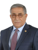 Hasan Ali Kilci