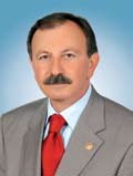 Ali Koçal