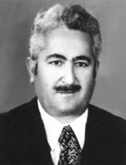 Ali Kökbudak