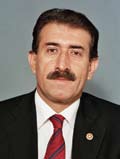 Ali Öğüten