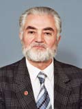 Ali Oğuz
