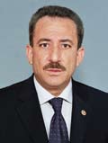 Ali Osman Başkurt