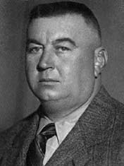 Ali Reşat Göksidan