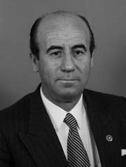 Ali Rıfkı Atasever