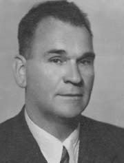 Ali Rıza Arı