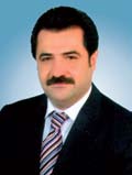 Ali Rıza Ertemür