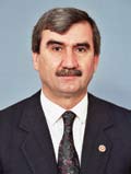 Alirıza Gönül