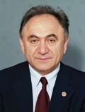 Ali Rıza Gülçiçek