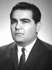 Ali Rıza Güllüoğlu