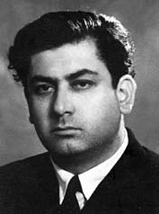 Ali Rıza İncealemdaroğlu