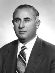 Ali Rıza Karaca