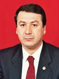 Ali Sami Akkaş