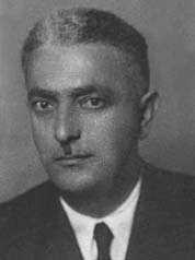 Ali Sayın Sarıalioğlu