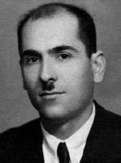 Ali Şelhum Devrim