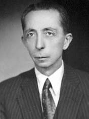 Ali Süha Delilbaşı