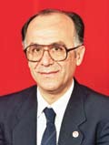 Ali Uyar