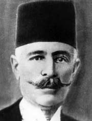 Vasıf Telli