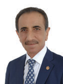 Ali Yiğit