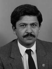 Alpaslan Pehlivanlı