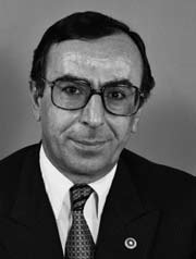 Altan Kavak