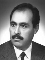 Arif Ağaoğlu