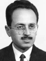 Arif Hikmet Güner