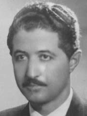 Arif Hikmet Onat