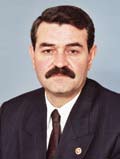 Arslan Adnan Türkoğlu