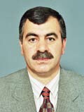 Arslan Aydar