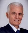 Arslan Kabukcuoğlu