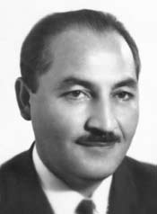 Arslan Topçubaşı
