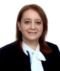 Arzu Aydın