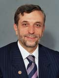 Asım Aykan