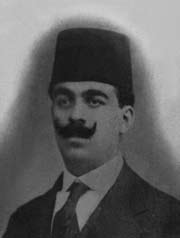 Asım Vasfi Möhördaroğlu