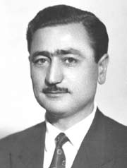 Asım Yılmaz