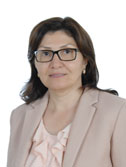 Asiye Kolçak