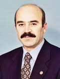 Aslan Ali Hatipoğlu