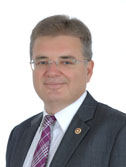 Aslan Savaşan