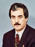 Ataullah Hamidi