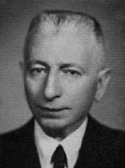 Atıf Kamçıl