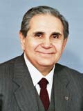 Ömer Atila Sav